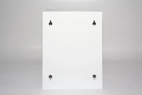 Culinorm Medicijnkast Van Staal Met Slot - 35cm X 45 Cm X 15 Cm - Wit 11 Culinorm Medicijnkast Van Staal Met Slot - 35cm X 45 Cm X 15 Cm - Wit -Badkamer Kast Winkel 1200x800 93