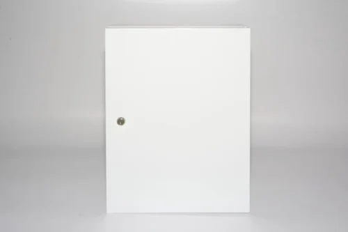 Culinorm Medicijnkast Van Staal Met Slot - 35cm X 45 Cm X 15 Cm - Wit 15 Culinorm Medicijnkast Van Staal Met Slot - 35cm X 45 Cm X 15 Cm - Wit -Badkamer Kast Winkel 1200x800 94