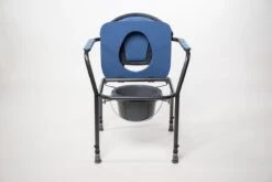 Herdegen Toiletstoel In Hoogte Verstelbaar- Postoel -Badkamer Kast Winkel 1200x801 17