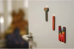 Tesa Powerstrips Dubbelzijdige Kleefstrips Small - 14 Stuks -Badkamer Kast Winkel 1200x804 2