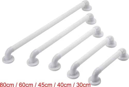 Wandbeugel 80 Cm Extra Grip. Handgreep / Wandgreep Voor Badkamer / Douche / Toilet. Toiletbeugel / Badgreep / Douchegreep 5 Wandbeugel 80 Cm Extra Grip. Handgreep / Wandgreep Voor Badkamer / Douche / Toilet. Toiletbeugel / Badgreep / Douchegreep -Badkamer Kast Winkel 1200x807 1