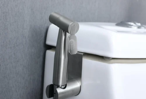 El Suvon® Bidet Handdouche - Shattaf - Bidet Sproeier - Bidetkraan 12 El Suvon® Bidet Handdouche - Shattaf - Bidet Sproeier - Bidetkraan -Badkamer Kast Winkel 1200x816 1