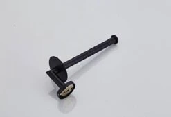 Wc Rolhouder Reserverolhouder Toiletrolhouder Voor 3 Rollen Zwart - Badkamer Accessoires - Hangend 12 Wc Rolhouder Reserverolhouder Toiletrolhouder Voor 3 Rollen Zwart - Badkamer Accessoires - Hangend -Badkamer Kast Winkel 1200x820 2