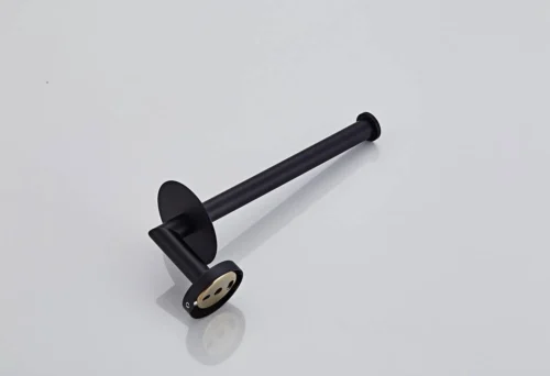 Wc Rolhouder Reserverolhouder Toiletrolhouder Voor 3 Rollen Zwart - Badkamer Accessoires - Hangend -Badkamer Kast Winkel 1200x820 2