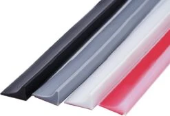 Merkloos S Soesa Zelfklevende Waterkering Douche 200cm - Sanitaire Waterstopper - Douchedorpel Wit, 12 X 20 Mm, 200 Cm -Badkamer Kast Winkel 1200x820 4