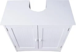 Badkamer Kast Winkel -Badkamer Kast Winkel 1200x820 6