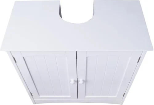 Badkamer Kast Winkel -Badkamer Kast Winkel 1200x820 6