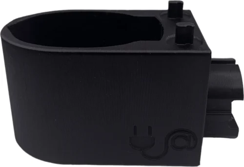 Plugware Oral-B Elektrische Tandenborstelhouder- Opzetborstelhouder - Zwart - Kabelloos Opladen - Badkamer Accessoires - Zonder Boren 12 Plugware Oral-B Elektrische Tandenborstelhouder- Opzetborstelhouder - Zwart - Kabelloos Opladen - Badkamer Accessoires - Zonder Boren -Badkamer Kast Winkel 1200x824