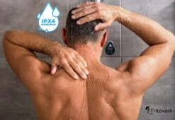 FritzTimer© Douchetimer | Douche Klok | 5 Minuten | Wekker | Showertimer 6 FritzTimer© Douchetimer | Douche Klok | 5 Minuten | Wekker | Showertimer -Badkamer Kast Winkel 1200x827 1