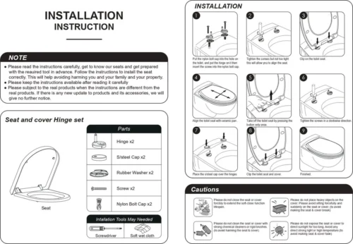 Blazelife Wc Bril - Wc Bril Softclose Van Duurzaam Ureumformaldehyde - Lonely Day - Toiletdeksel Universeel - Afneembaar - Antibacterieel - D-vorm 15 Blazelife Wc Bril - Wc Bril Softclose Van Duurzaam Ureumformaldehyde - Lonely Day - Toiletdeksel Universeel - Afneembaar - Antibacterieel - D-vorm -Badkamer Kast Winkel 1200x830 3