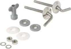 Plieger Royal Toiletbril – Wc Bril Wit – Wc Brillen Met Deksel – RVS Bevestiging -Badkamer Kast Winkel 1200x831 3