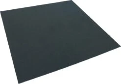 Scanpart Antislipmat 60 X 60 X 0.25 Cm - Multifunctioneel - Geschikt Voor Badkamer Auto Meubels Wasmachine - Op Maat Te Knippen