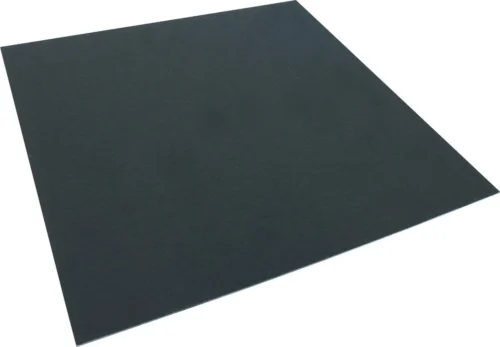 Scanpart Antislipmat 60 X 60 X 0.25 Cm - Multifunctioneel - Geschikt Voor Badkamer Auto Meubels Wasmachine - Op Maat Te Knippen