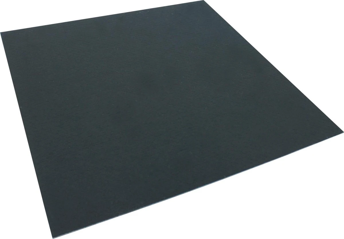 Scanpart Antislipmat 60 X 60 X 0.25 Cm - Multifunctioneel - Geschikt Voor Badkamer Auto Meubels Wasmachine - Op Maat Te Knippen 1 Scanpart Antislipmat 60 X 60 X 0.25 Cm - Multifunctioneel - Geschikt Voor Badkamer Auto Meubels Wasmachine - Op Maat Te Knippen