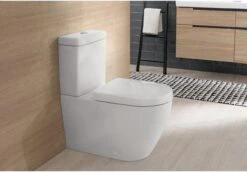 Villeroy & Boch Toiletbril Subway 2.0 -Badkamer Kast Winkel 1200x834 4