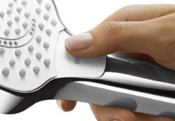 Hansgrohe Croma Select E Vario Handdouche -Badkamer Kast Winkel 1200x835 2