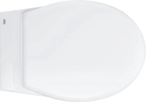 GROHE Bau Arena Complete Toiletset Rimless -Badkamer Kast Winkel 1200x840 5