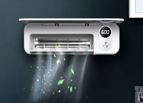 UV-Brush | Tandenborstelhouder Antibacterieel | Steriliserend UV Licht | Hangend | Zwart | Badkamer | Nieuw Model Met Ventilator 13 UV-Brush | Tandenborstelhouder Antibacterieel | Steriliserend UV Licht | Hangend | Zwart | Badkamer | Nieuw Model Met Ventilator -Badkamer Kast Winkel 1200x861 2