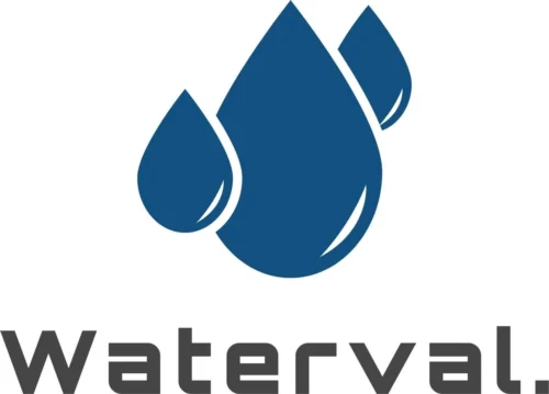 Zelfklevende Douchekophouder Met Zuignap - Universele Douchekop & Handdouche Houder - Verstelbaar - Handdouchehouder - Douche Kop Wandhouder - Zonder Boren & Schroeven -Badkamer Kast Winkel 1200x861 6