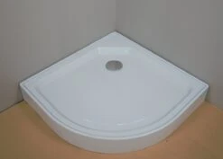 Sanifun Complete Douchecabine Steff 900 X 900 Kitvrij 13 Sanifun Complete Douchecabine Steff 900 X 900 Kitvrij -Badkamer Kast Winkel 1200x862 2