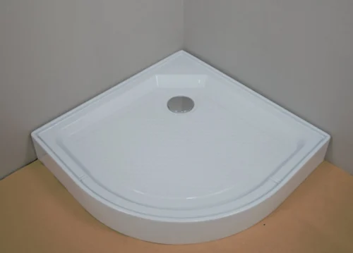 Sanifun Complete Douchecabine Steff 900 X 900 Kitvrij -Badkamer Kast Winkel 1200x862 2