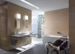 Duravit Starck 3 Closetzitting 0063890000 30 Duravit Starck 3 Closetzitting 0063890000 -Badkamer Kast Winkel 1200x869 5