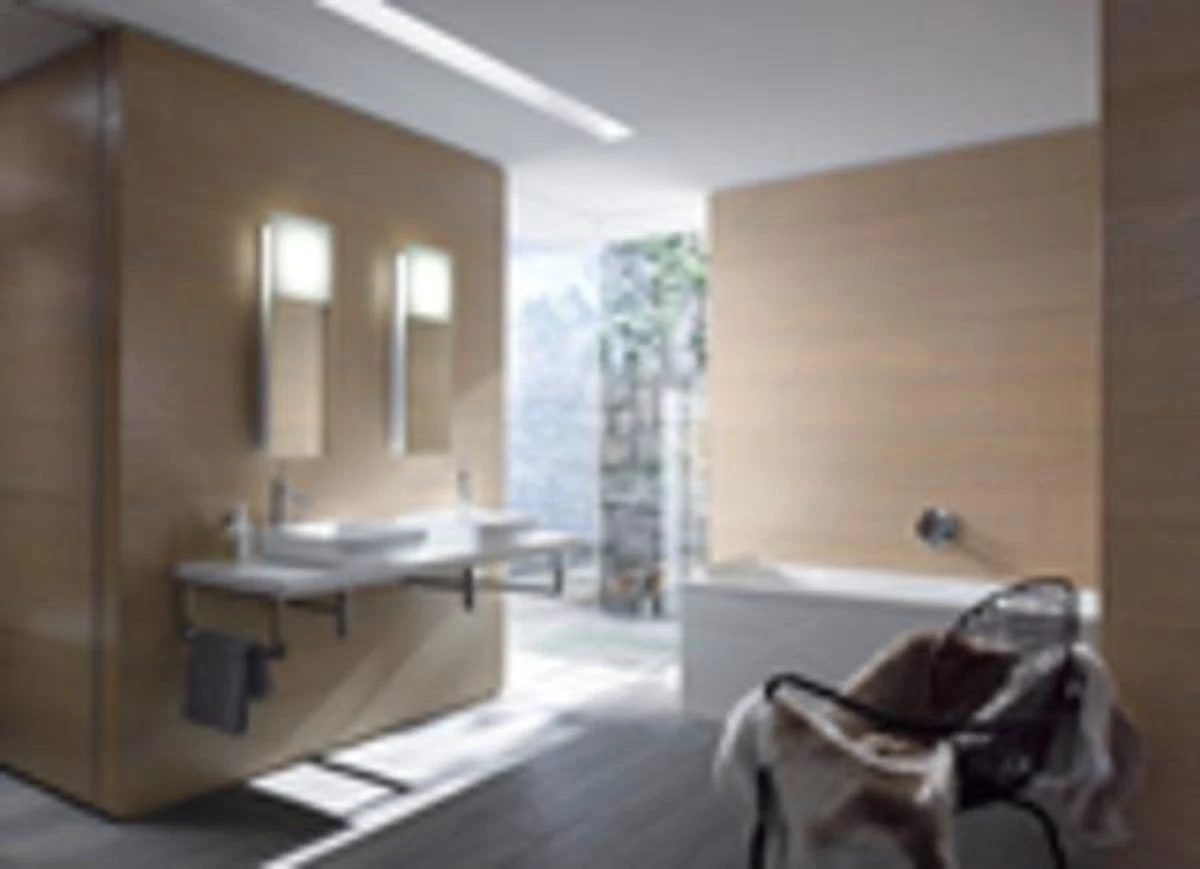 Duravit Starck 3 Closetzitting 0063890000 11 Duravit Starck 3 Closetzitting 0063890000 - Afbeelding 11