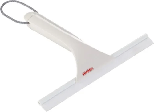 Leifheit Douchecabinetrekker