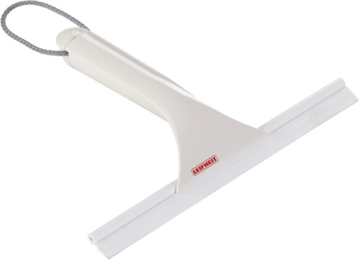 Leifheit Douchecabinetrekker 1 Leifheit Douchecabinetrekker