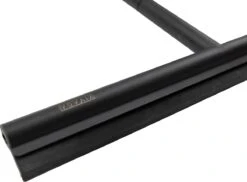 Vloerwisser - RVS - Vloertrekker Met Steel - Badkamer - Douchewisser Zwart - Douchetrekker -Badkamer Kast Winkel 1200x882