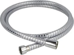 Hansgrohe Metaflex'C Doucheslang - 160 Cm - Chroom 11 Hansgrohe Metaflex'C Doucheslang - 160 Cm - Chroom -Badkamer Kast Winkel 1200x890 2