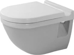 Duravit Starck 3 Closetzitting 0063890000 23 Duravit Starck 3 Closetzitting 0063890000 -Badkamer Kast Winkel 1200x890 3