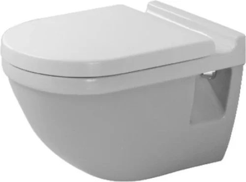 Duravit Starck 3 Closetzitting 0063890000 23 Duravit Starck 3 Closetzitting 0063890000 -Badkamer Kast Winkel 1200x890 3