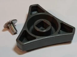 Bonfix Vorstvrije Gevelkraan Draaiknop (kunststof) -Badkamer Kast Winkel 1200x895 2