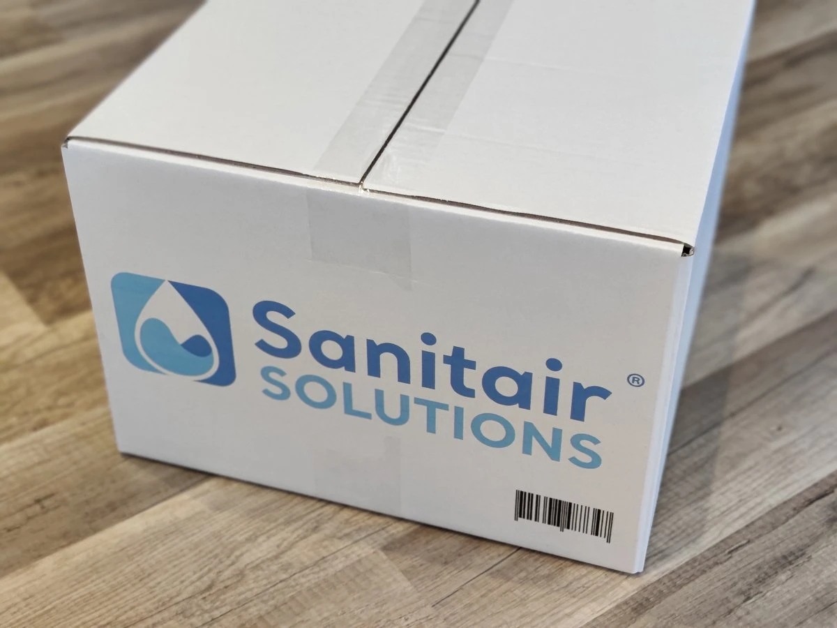 Waterdrempel 'compact' 100 Cm ZWART - Water Stopper - Douche - Bad - Lekkage - Waterkering - Schimmel - Sanitair - 3 Waterdrempel 'compact' 100 Cm ZWART - Water Stopper - Douche - Bad - Lekkage - Waterkering - Schimmel - Sanitair - - Afbeelding 3