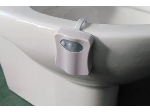 2 Stuks Toiletpotverlichting-automatisch-led-licht-toilet-bril-verlichting-voor-wc-in-8-stelbare-kleuren-wc-lamp-nachtlamp-bewegingssensor-toiletpot, Wit , Merk I12Cover -Badkamer Kast Winkel 1200x900 118