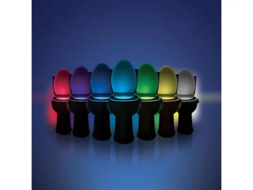 2 Stuks Toiletpotverlichting-automatisch-led-licht-toilet-bril-verlichting-voor-wc-in-8-stelbare-kleuren-wc-lamp-nachtlamp-bewegingssensor-toiletpot, Wit , Merk I12Cover -Badkamer Kast Winkel 1200x900 119