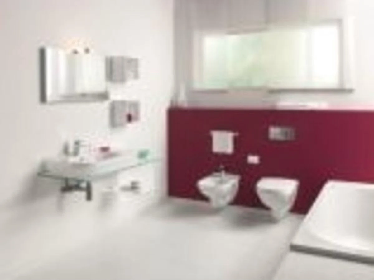 Villeroy & Boch Toiletbril O.Novo 5 Villeroy & Boch Toiletbril O.Novo - Afbeelding 5