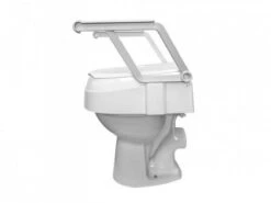 Drive Toiletverhoger Tse 120 Met Deksel En Armleuningen - Hoogte Verstelbaar 9 Drive Toiletverhoger Tse 120 Met Deksel En Armleuningen - Hoogte Verstelbaar -Badkamer Kast Winkel 1200x900 133