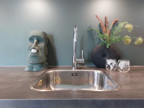 Rotary Hero® Moai - Tissue Box Houder Voor Zakdoeken Tissue Dispenser Cosmeticadoekjesbox - Voor Keuken Badkamer Slaapkamer - Rechthoekig - 18x19x31.5 Cm 25 Rotary Hero® Moai - Tissue Box Houder Voor Zakdoeken Tissue Dispenser Cosmeticadoekjesbox - Voor Keuken Badkamer Slaapkamer - Rechthoekig - 18x19x31.5 Cm -Badkamer Kast Winkel 1200x900 46