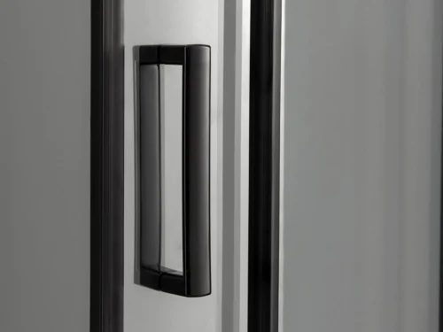 Merkloos Douchecabine Kwartrond 90x90x200 Cm 6 Mm Nano Anti Kalk Veiligheidsglas Met Zwart Aluminium Omlijsting 18 Merkloos Douchecabine Kwartrond 90x90x200 Cm 6 Mm Nano Anti Kalk Veiligheidsglas Met Zwart Aluminium Omlijsting -Badkamer Kast Winkel 1200x900 56