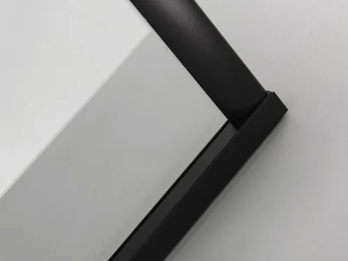 Merkloos Douchecabine Kwartrond 90x90x200 Cm 6 Mm Nano Anti Kalk Veiligheidsglas Met Zwart Aluminium Omlijsting 21 Merkloos Douchecabine Kwartrond 90x90x200 Cm 6 Mm Nano Anti Kalk Veiligheidsglas Met Zwart Aluminium Omlijsting -Badkamer Kast Winkel 1200x900 58