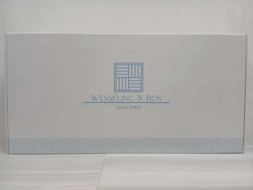 Wesseling & Bos Doucheset - Regendouche Mat Goud Geborsteld - Doucheset Met Thermostaatkraan - Atlanta 17 Wesseling & Bos Doucheset - Regendouche Mat Goud Geborsteld - Doucheset Met Thermostaatkraan - Atlanta -Badkamer Kast Winkel 1200x900 69
