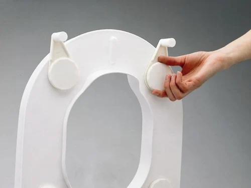 Hi Loo Toiletverhoger - Hoogte 10 Cm - Etac -Badkamer Kast Winkel 1200x901 11