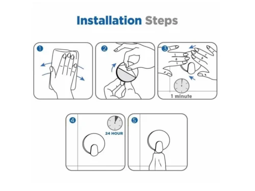 Handdoekhaak Set Zonder Boren RVS Vierkant Zelfklevend - Badjas - Theedoek Hanger - Keuken - Badkamer - Handdoek Haakjes 22 Handdoekhaak Set Zonder Boren RVS Vierkant Zelfklevend - Badjas - Theedoek Hanger - Keuken - Badkamer - Handdoek Haakjes -Badkamer Kast Winkel 1200x901