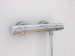 GROHE SilverFlex Doucheslang - 175 Cm - Chroom - 28388000 -Badkamer Kast Winkel 1200x902 14