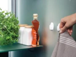 Tesa Powerstrips Small Ovaal - Wit 3 Stuks -Badkamer Kast Winkel 1200x902 4