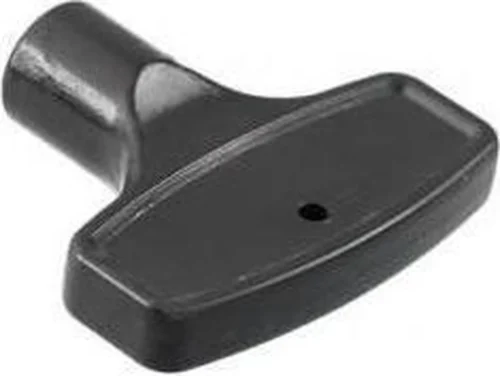 Kunststof Sleutel Met Messing Insert 71606-71607 -Badkamer Kast Winkel 1200x903 3