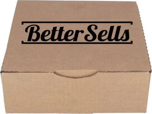 BetterSells® Bidet Handdoucheset - Shattaf - Bidet Sproeier Uit Geborsteld RVS - Inclusief Slang, T-stuk & Wandhouder 14 BetterSells® Bidet Handdoucheset - Shattaf - Bidet Sproeier Uit Geborsteld RVS - Inclusief Slang, T-stuk & Wandhouder -Badkamer Kast Winkel 1200x903 6