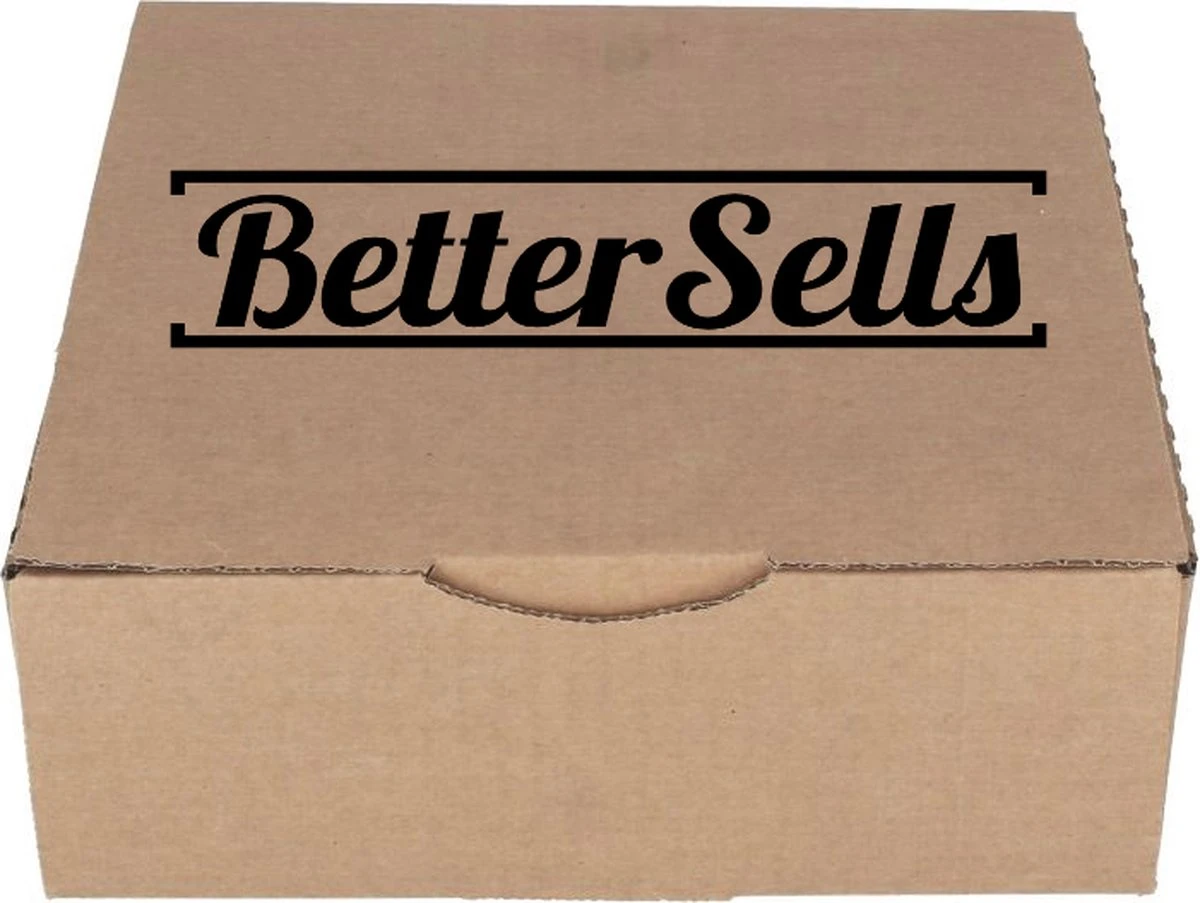 BetterSells® Bidet Handdoucheset - Shattaf - Bidet Sproeier Uit Geborsteld RVS - Inclusief Slang, T-stuk & Wandhouder 6 BetterSells® Bidet Handdoucheset - Shattaf - Bidet Sproeier Uit Geborsteld RVS - Inclusief Slang, T-stuk & Wandhouder - Afbeelding 6